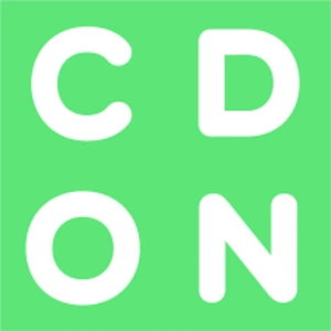 Cdon